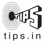 Sanjay Pandit Songs MP3 Download